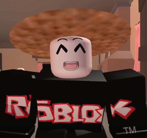 Guest, Roblox Wiki