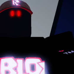 Agent 7, Roblox Guesty Wiki