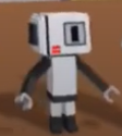 Rober | Roblox Kitty Wiki | Fandom