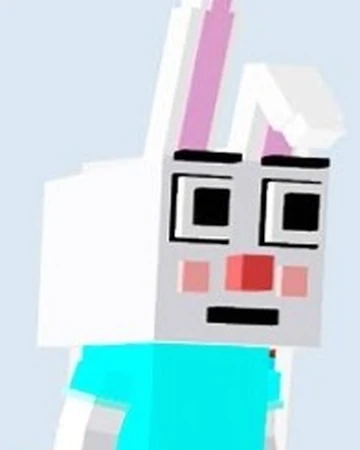 Rebecca | Roblox Kitty Wiki | Fandom