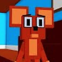 The Player You Roblox Kitty Wiki Fandom - roblox kitty skins