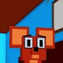 Roblox Kitty Wiki Fandom