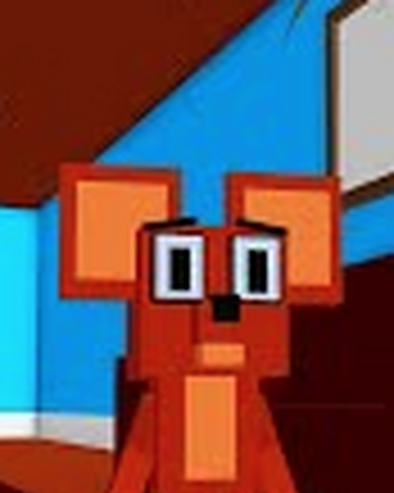 The Player You Roblox Kitty Wiki Fandom - the player you roblox kitty wiki best games to play on roblox without a mouse The Player You Roblox Kitty Wiki Fandom - best games to play on roblox without a mouse