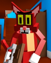 Kitty (Skin), Roblox Kitty Wiki