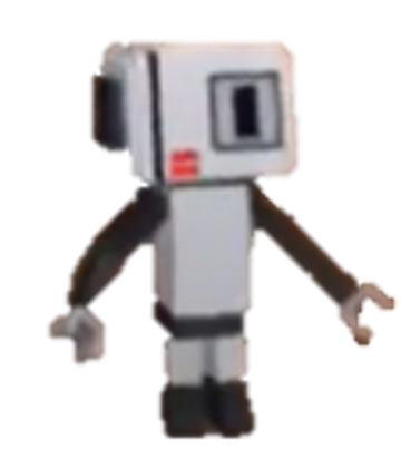 Kitty (Skin), Roblox Kitty Wiki