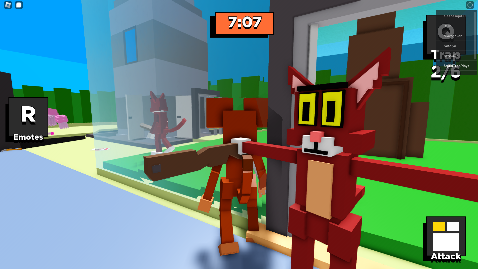 ฅ⁠^⁠•⁠ﻌ⁠•⁠^⁠ฅ 'Kitty Kitty' ฅ⁠^⁠•⁠ﻌ⁠•⁠^⁠ฅ on Game Jolt: Transition of my Roblox  avatars