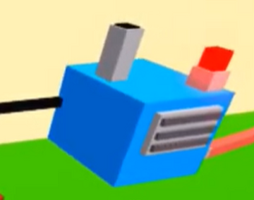 Roblox Generator Videos