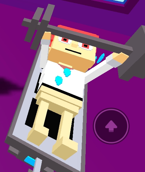 Kitty (Skin), Roblox Kitty Wiki