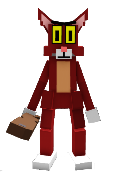 https://static.wikia.nocookie.net/roblox_kitty/images/a/a5/Better_Kitty_Transparent.png/revision/latest?cb=20210904202401