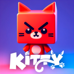 ROBLOX: Kitty Meme 05 - Distraction Dance, Roblox Kitty Wiki