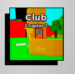 Club Chapter 2 Roblox Kitty Wiki Fandom - club chapter 2 roblox kitty wiki roblox mickey mouse games Club Chapter 2 Roblox Kitty Wiki Fandom - roblox mickey mouse games