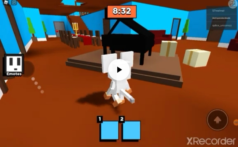 Kitty (Skin), Roblox Kitty Wiki