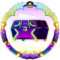 Fey Yoshida Pin, Roblox Wiki