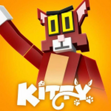 ฅ⁠^⁠•⁠ﻌ⁠•⁠^⁠ฅ 'Kitty Kitty' ฅ⁠^⁠•⁠ﻌ⁠•⁠^⁠ฅ on Game Jolt: Transition of my Roblox  avatars