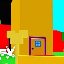 Club Chapter 2 Roblox Kitty Wiki Fandom - roblox kitty wiki fandom robloxclub generator tool Club Chapter 2 Roblox Kitty Wiki Fandom - robloxclub generator tool
