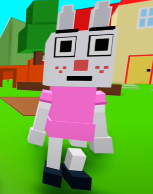 Suzy Roblox Kitty Wiki Fandom - roblox kity is best