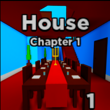 Roblox Kitty Wiki Fandom