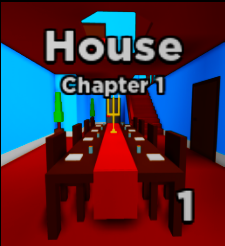 roblox kitty chapter 1 secret ending