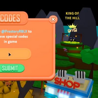 Codes Roblox Ko Simulator Wiki Fandom - using all new codes in new game thick legends simulator roblox