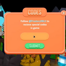 Roblox Ko Simulator Wiki Fandom - fandom roblox magic simulator wiki Roblox Ko Simulator Wiki Fandom - roblox magic simulator wiki