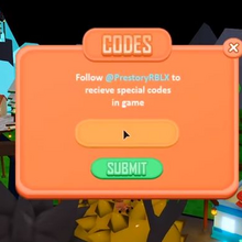 Roblox Ko Simulator Wiki Fandom - roblox ninja simulator 2 codes wiki