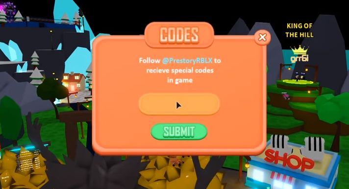 Codes Roblox Ko Simulator Wiki Fandom - roblox beyond try codes