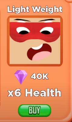 Ranks Roblox Ko Simulator Wiki Fandom