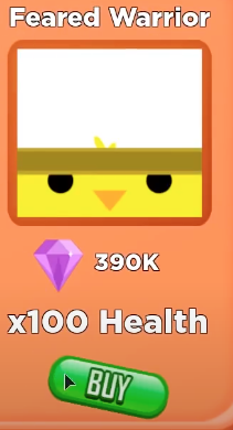 Ranks Roblox Ko Simulator Wiki Fandom