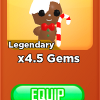 Pets Roblox Ko Simulator Wiki Fandom