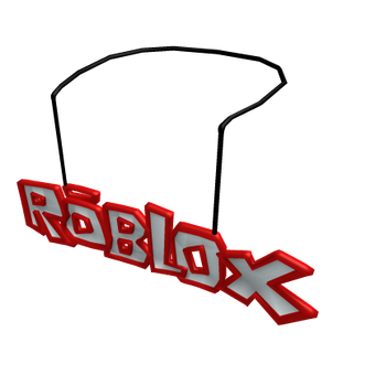 Bling Boy S Raiment Roblox Limiteds Wikia Wiki Fandom - transparent roblox limiteds