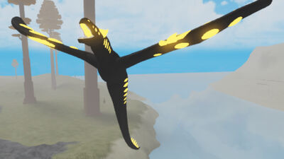 Roblox Malgamation Island Wiki Fandom - roblox malgamation island wiki fandom island survival beta roblox Roblox Malgamation Island Wiki Fandom - island survival beta roblox