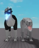 Kenomo | ROBLOX Malgamation Island Wiki | Fandom