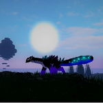 DSZ on X: I design monster in ROBLOX ISLANDS Rated 18+ #ROBLOXNSFW #RR34   / X