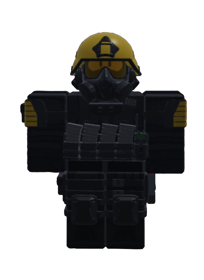 force roblox wiki