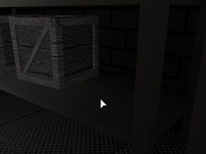 SCP] Omni Keycard - Roblox