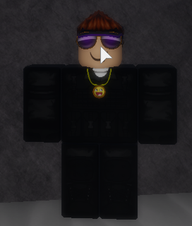 site-35 scp roblox war head site-35 scp roblox war head