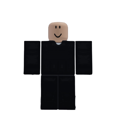 CI Main - Roblox