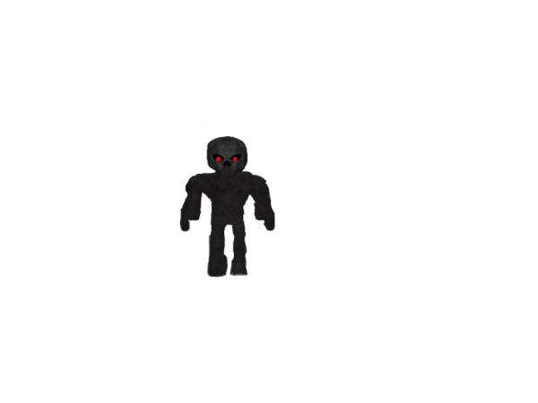 Scp - 2490 Roblox Minitoonu0027s Scp Containment Breach Wiki Robot Png,Scp Containment Breach Logo - free transparent png images