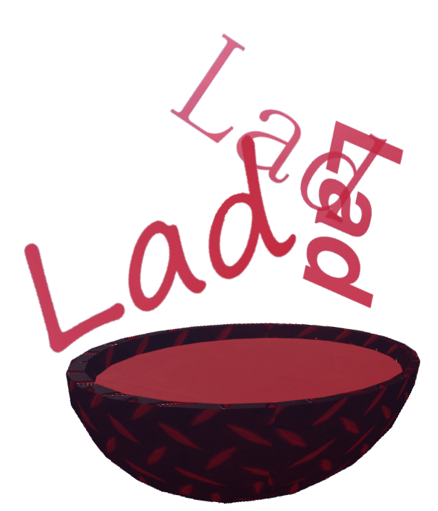 Lad Soup Roblox Soup Wiki Fandom - what month was lad founded in roblox