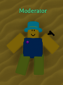 Roblox Noob Dead