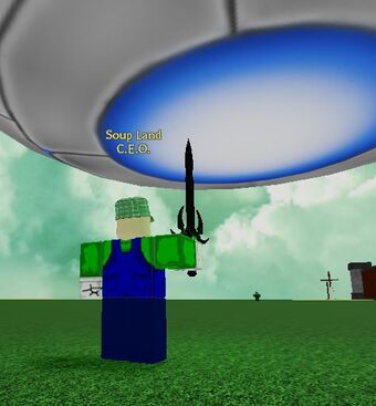 Roblox Noob Invasion Script