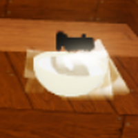 Pants Soup Roblox Soup Wiki Fandom