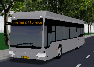 C1 Roblox - c1 roblox transport simulator 2020 roblox 1 youtube C1 Roblox - transport simulator 2020 roblox 1 youtube