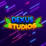 Dexus Studios | 로블록스의 모든 정보 위키 | Fandom