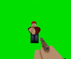 Demake.gif