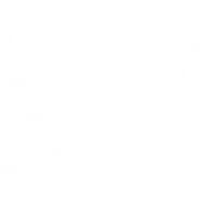 Twittr.png