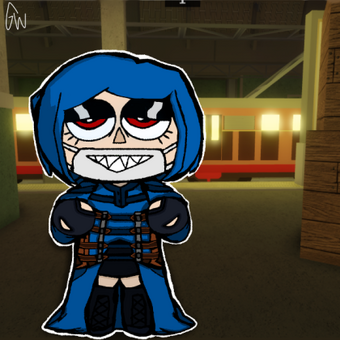 Khaos roblox hack 2017 youtube Khaos roblox hack 2017 youtube