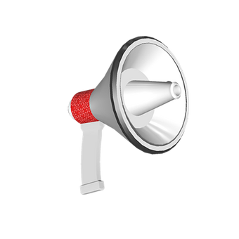 Shop Arsenal Wiki Fandom - how to get the megaphone emote in roblox arsenal gamepur