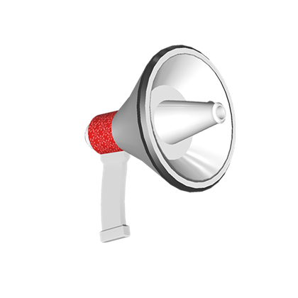 Shop Arsenal Wiki Fandom - arsenal roblox megaphone