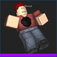 Locker Arsenal Wiki Fandom - roblox arsenal flair crate